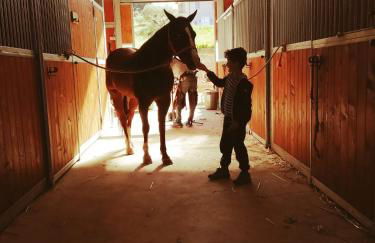 Sorelle Biologiche - Photo 55