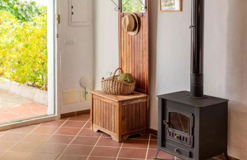 Menorca Agroturismo Llimpet - Foto 44