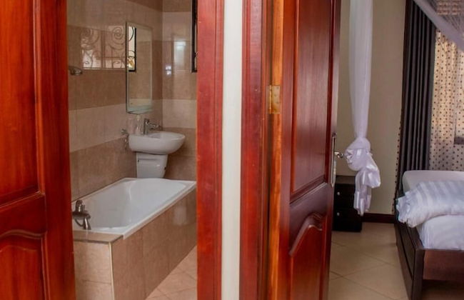 Asunita Properties - Foto 5