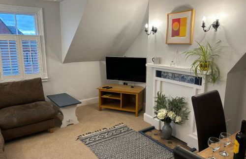 The Staff Quarters - Foto 2