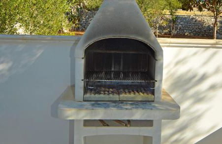 Villa Marchello - Foto 43