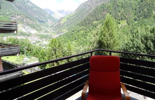 Casa Vacanza Caspoggio - Foto 26