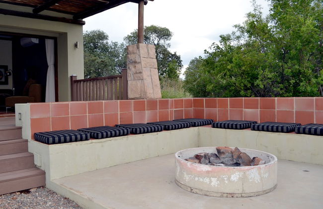 Elements Private Golf Reserve - Photo 73