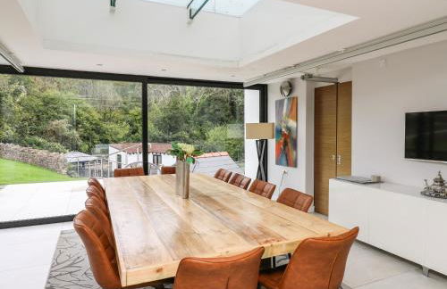 Glamorgan House - Foto 21