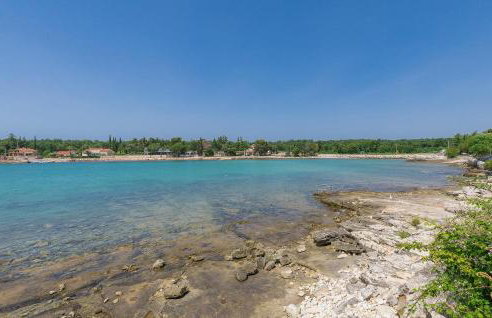 3 Bedroom Awesome Home In Umag - Foto 41