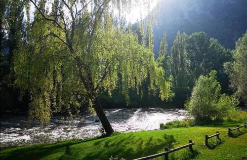 Duplex a la plaça Major - Foto 12