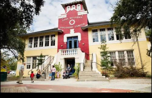 4/2 Home Close to Beach, Centrally located! - Foto 32