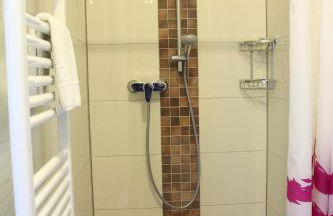 Willma Apartmenthaus - Foto 32