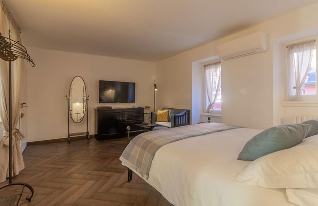 Loppia Secret Garden by Wonderful Italy - Foto 14