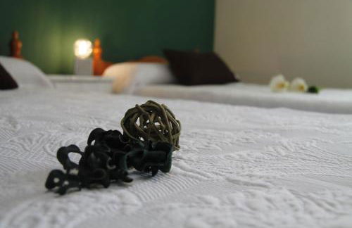 Areeta Etxea - Foto 10