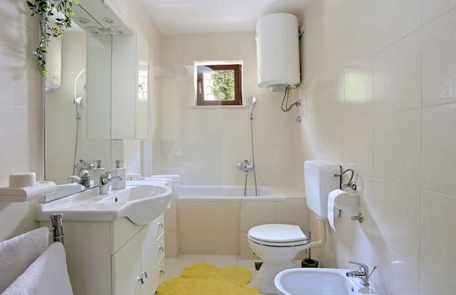 Holiday Home Mons Aureus - Foto 31