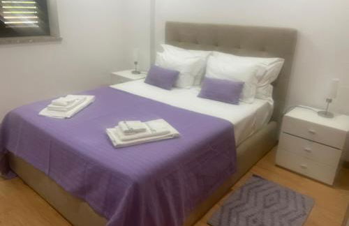 Quinta do Sonho - Foto 75