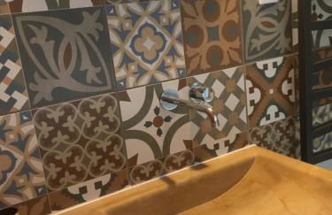 Coeur de Pommard - Foto 24