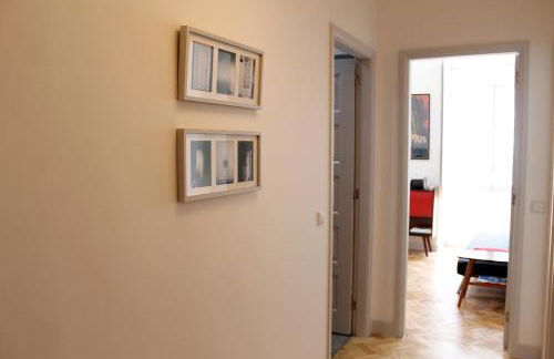 Casa da Catedral - Foto 18