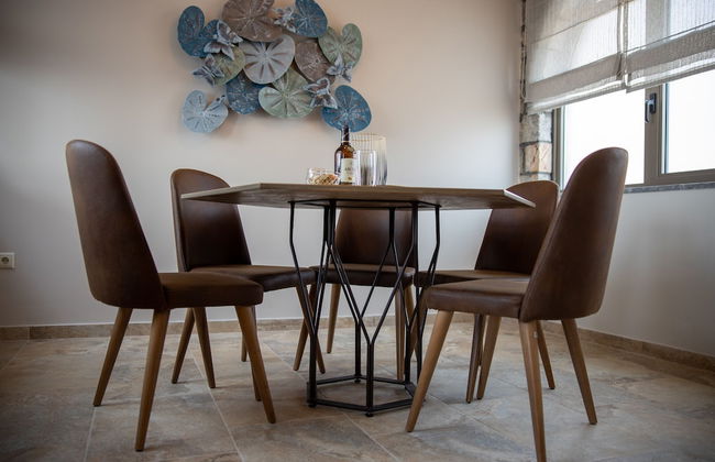 Searocks Exclusive Villas Resort - Photo 63