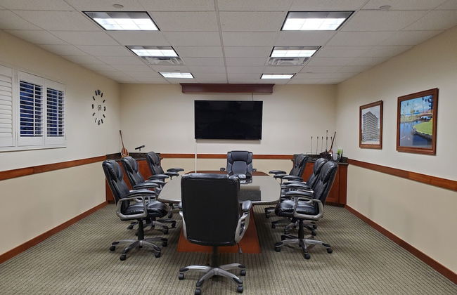 AEI at The Whaler Kaanapali Beach Resort - Foto 28