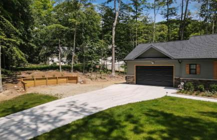 Lazy Bear Inn - Foto 41