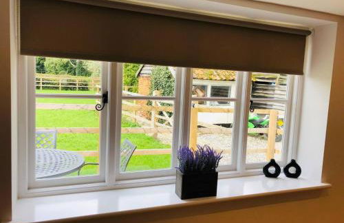 The Cottage - Foto 21