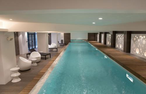 Les Jardins de St Cloud - Foto 29