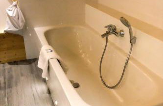 Maison Deux Cent - Foto 6