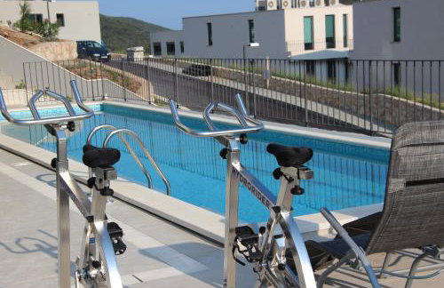 Korcula Holiday - Foto 32