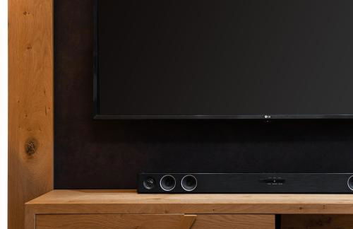 Acropolis Exclusive Residences - Foto 112