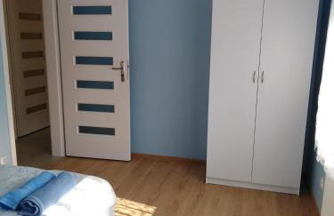 Zaciszny Zakątek - Foto 11