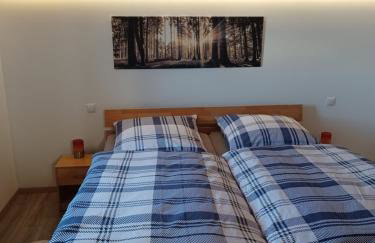 Ferienhaus Herbstzauber - Foto 28