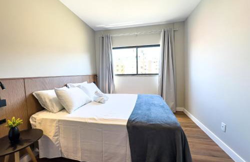 Residencial Neide Maria - Foto 46