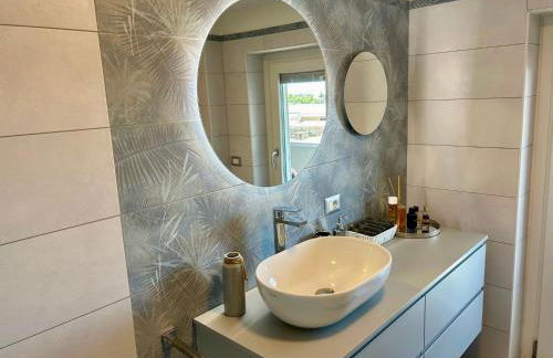 Attico al mare-Luxury Penthouse - Photo 27