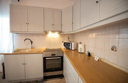 Blue Horizon - Foto 32