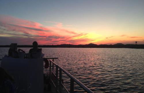 T2 35 m2 République Vieux-Port, joliette - Foto 13