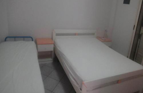 Villa Felicia - Foto 27