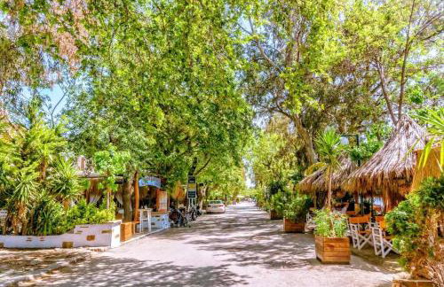 Kala Nera seaside bnb - Foto 14