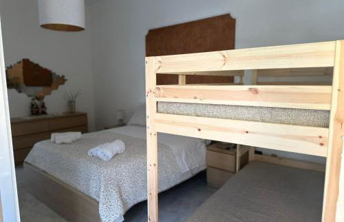 Casa Vacanza La Fontana - Foto 15