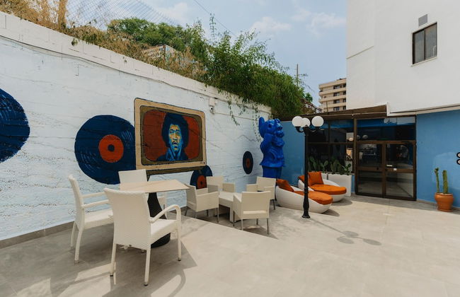 Gomila Palma Apartments - New Opening - Photo 44