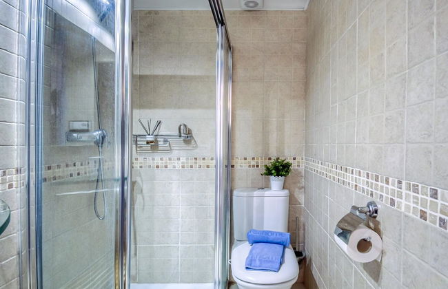 Port Estrella - Foto 15