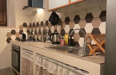 Pienzalettings - Foto 8