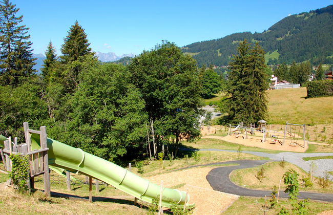 Diamant 39 - Foto 31