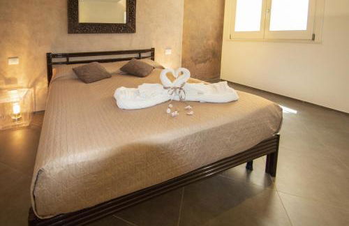 Villa Afrodite | Luxury Villa and Pool - Foto 35