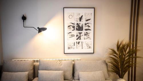 Doce Slow Home - Foto 4