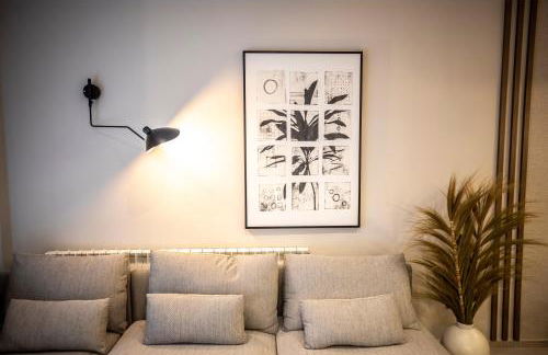 Doce Slow Home - Foto 4