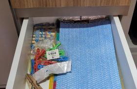 FLY 706 - Design e conforto próximo ao Shopping e USP - HRAC - Foto 18