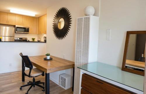 West LA Boutique Apartments Minutes from the Coast - Foto 6