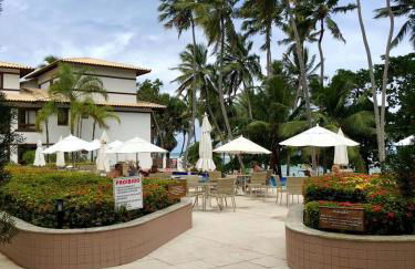 Residencial Enseada Praia do Forte Apto 130 - Foto 47