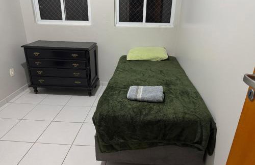 Apartamento Aconchegante em Localização Central - Foto 14