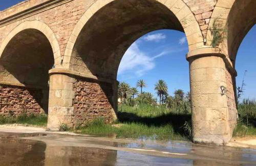 Casa Andres. Two bed Penthouse Pool & Terrace - Foto 45