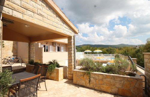 VILLA DINJA - Photo 40