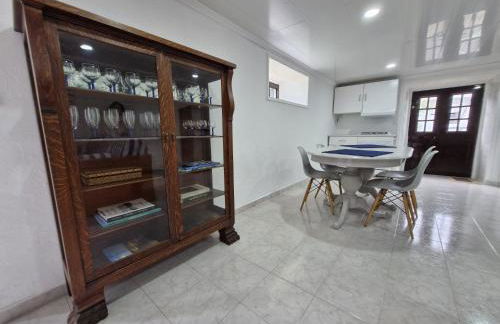 Alma Atlântica, T1 Praia Almoxarife Vista Pico - Foto 11