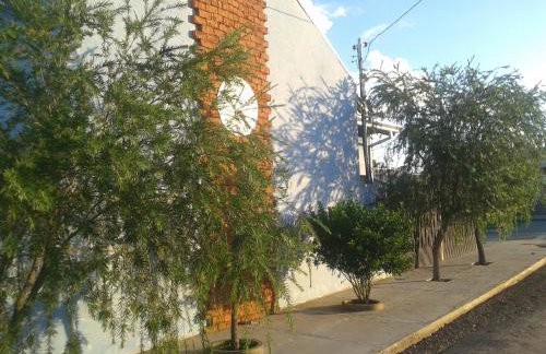 Chale para temporada - Bonito MS - Foto 70